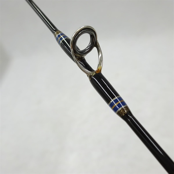 １２シルバーシャドウＳＳＸＸー６３ＬＣＪ